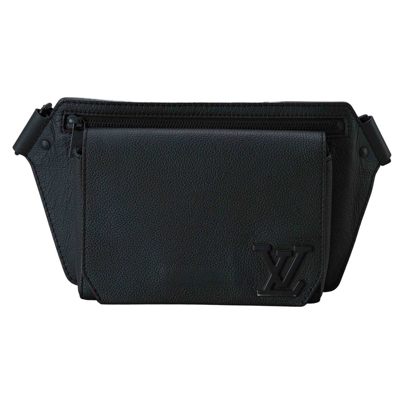 LOUIS VUITTON(USED)루이비통 M57081 슬링백